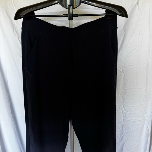 Athleta Brooklyn Mid Rise Ankle Pant - Picture 7 of 10